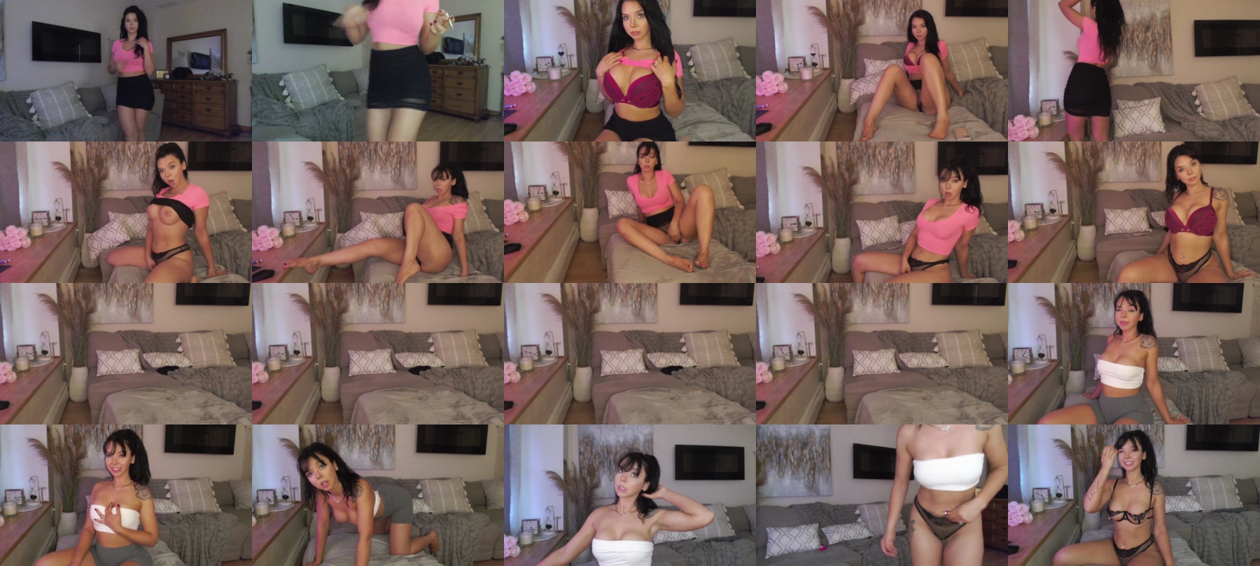 Stacimarierose  24-09-2021